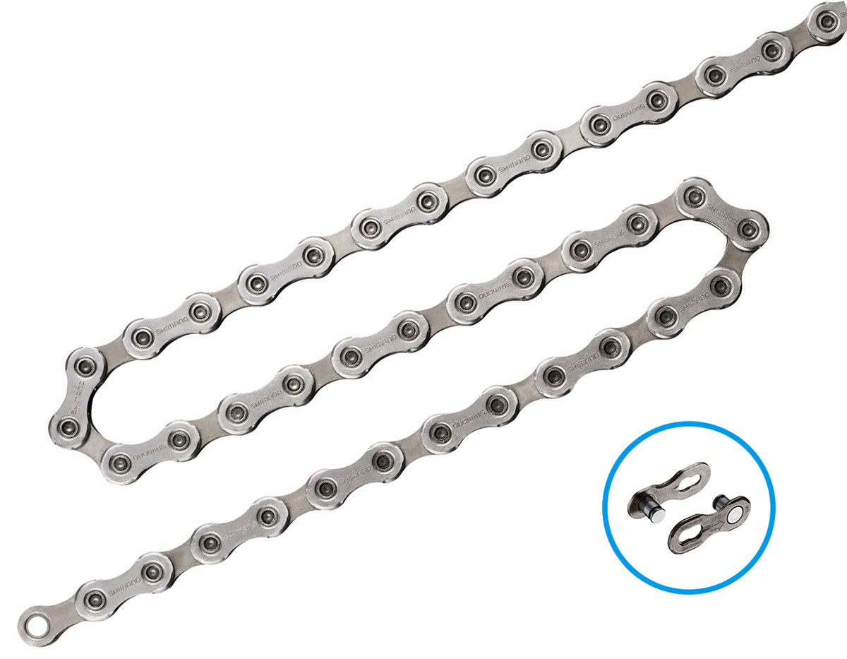 Shimano-CN-HG601-11-fach-Kette-mit-Quick-Link-20141137.jpg
