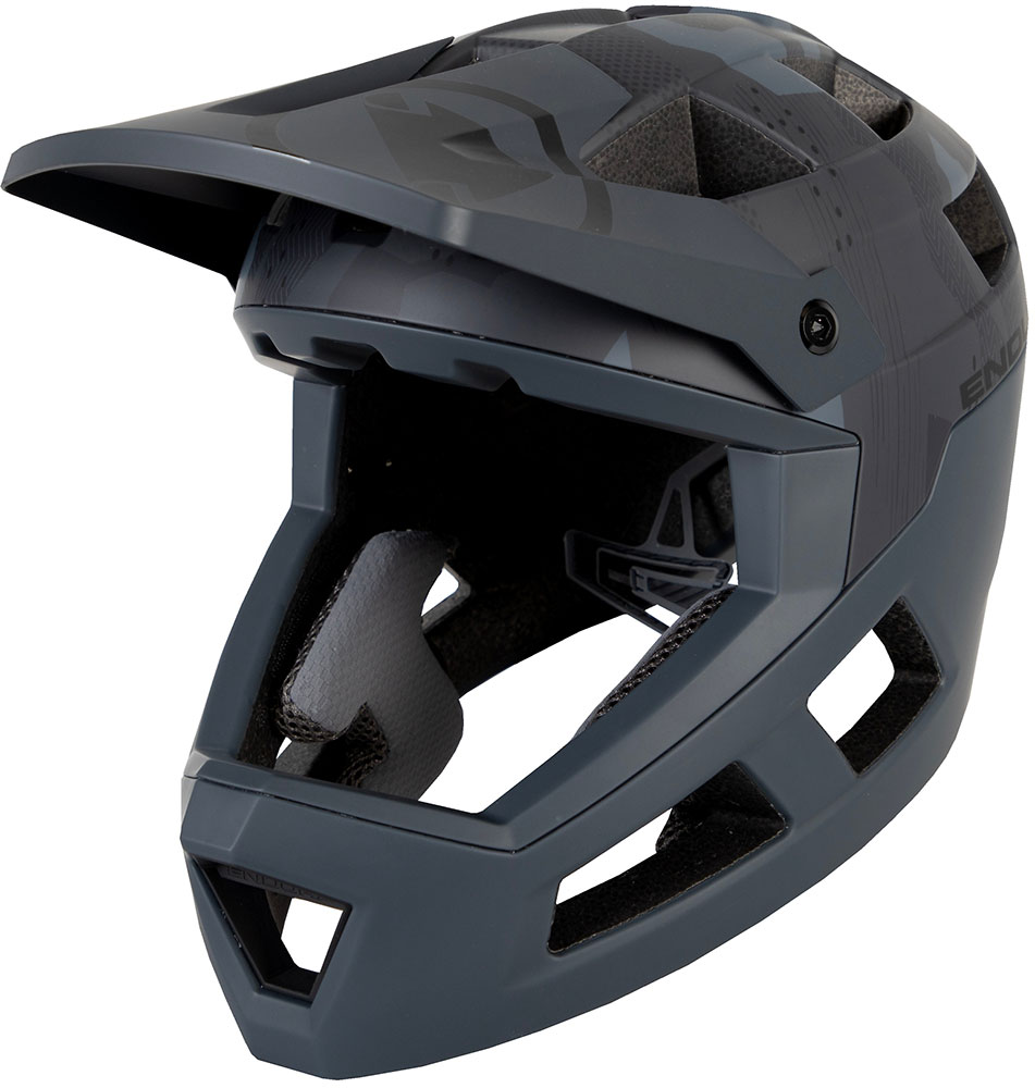 Endura_SingleTrack-Kinder-Fullface-Helm_E7163GC_ (1).jpg