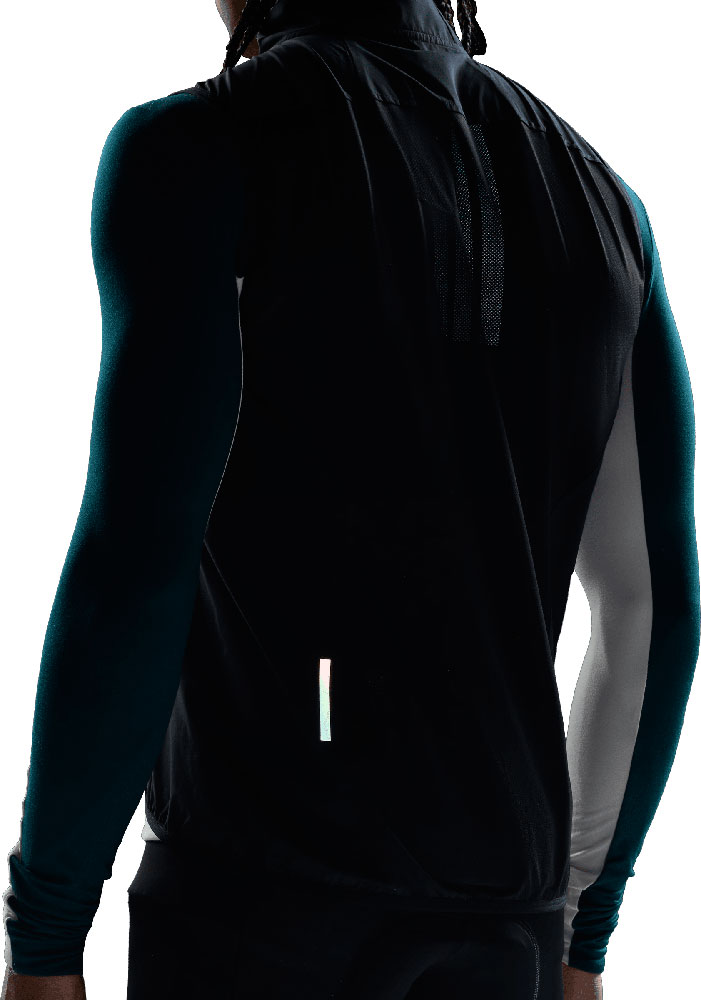 Adidas_KB5184_Gilet_Weste (1).jpg