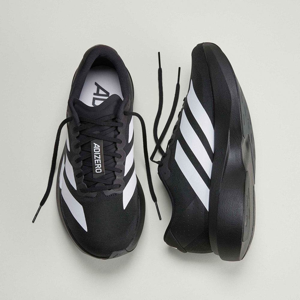 Adizero Evo SL - Laufschuhe