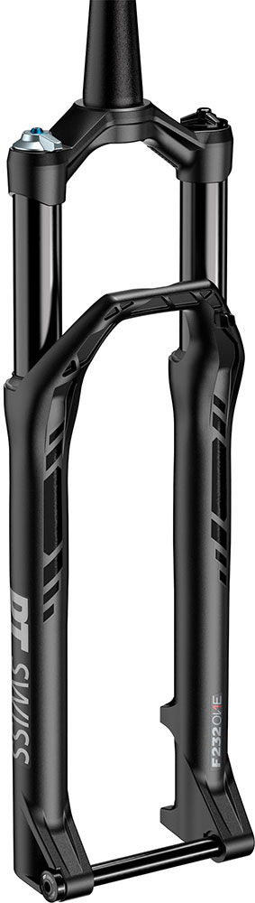 DT-Swiss-F-232-One-Tapered-Boost_F232OEILOGAS35782S.jpg