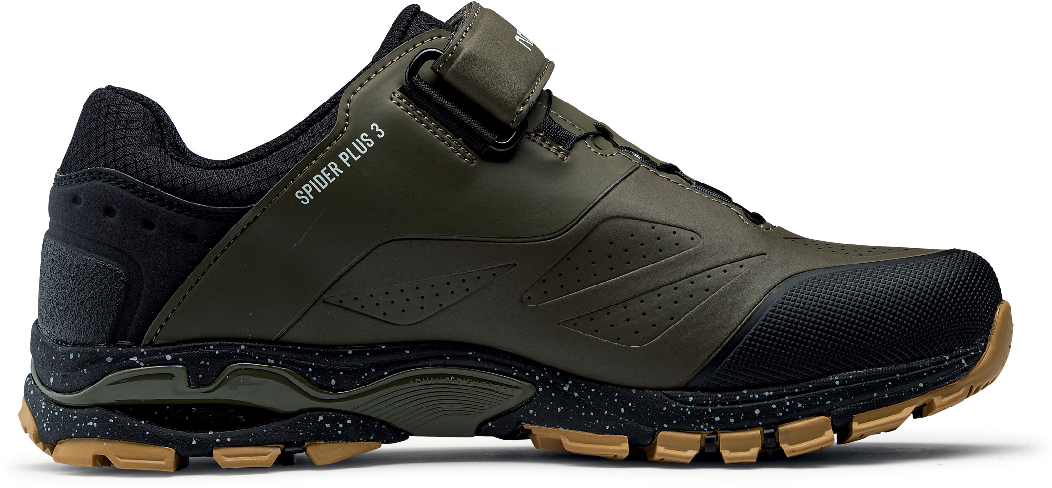 Northwave_Spider-Plus-3-MTB-Schuh_80223012-96_4.jpg