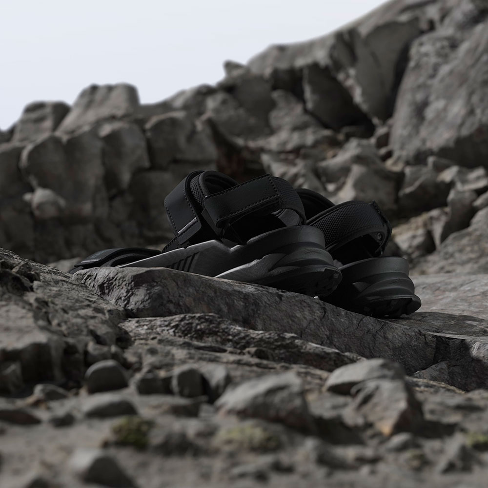 Adidas_Terrex_Hydroterra_core_blackcore_blackgrey_fou (20).jpg