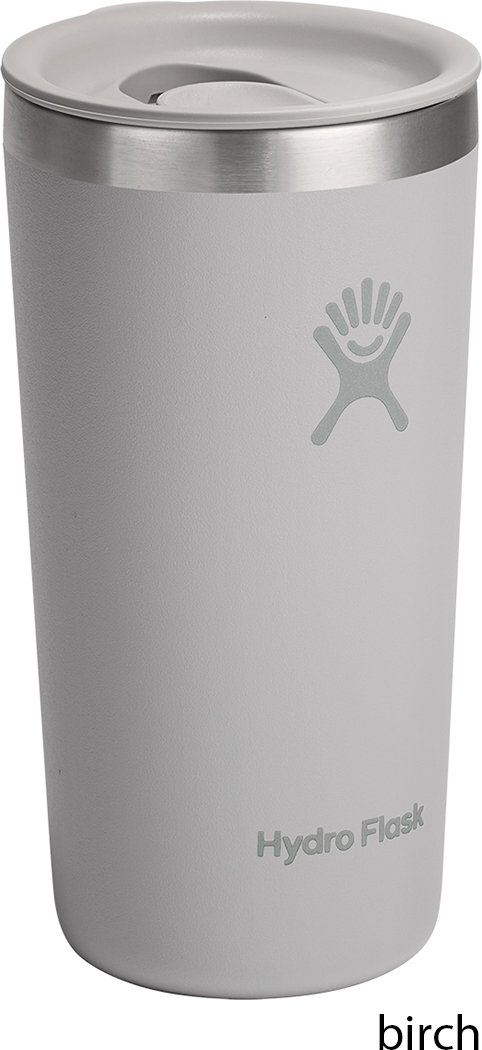 Hydro Flask T12CPC035 20154437 Allround Tumbler - Thermobecher  (9).jpg