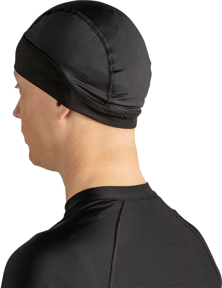 GripGrab_505001207_Lightweight_Summer_Unterhelmmütze (4).jpg