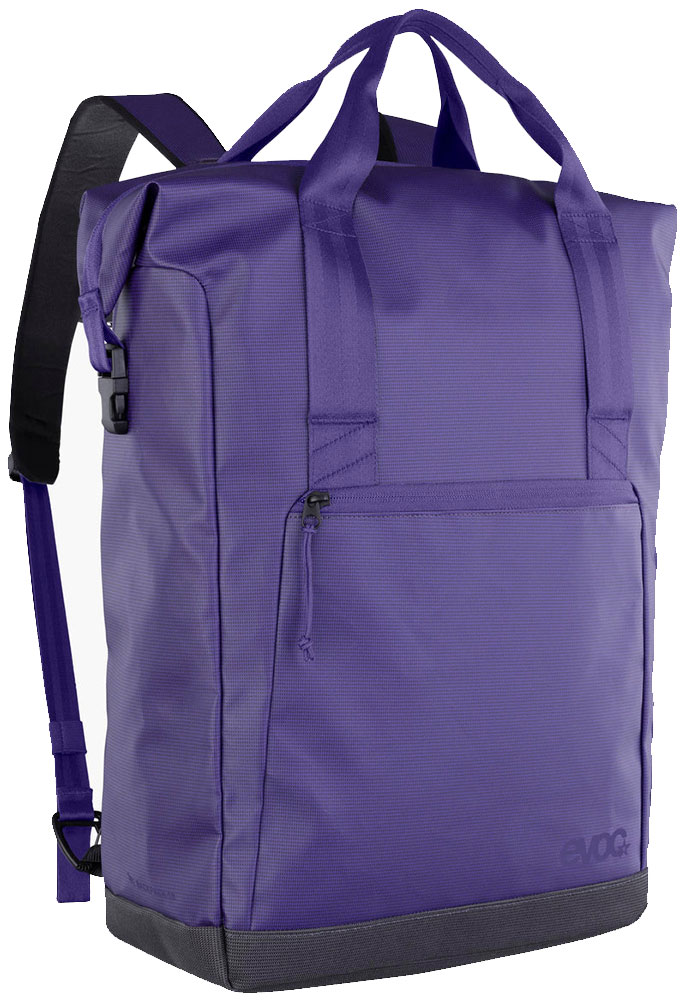 1031849_401317525_TOTE_BACKPACK_18_dt00_jpg.jpg