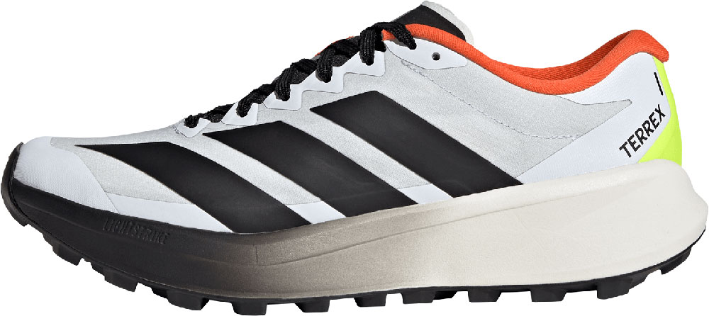 Adidas_Terrex_Agravic4_Ftwwhite_Cblack_Seimor (8).jpg