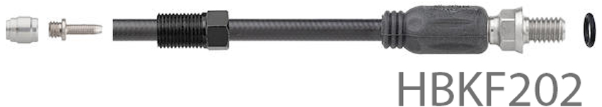 Jagwire Sport Hydraulic DOT 18022011.jpg