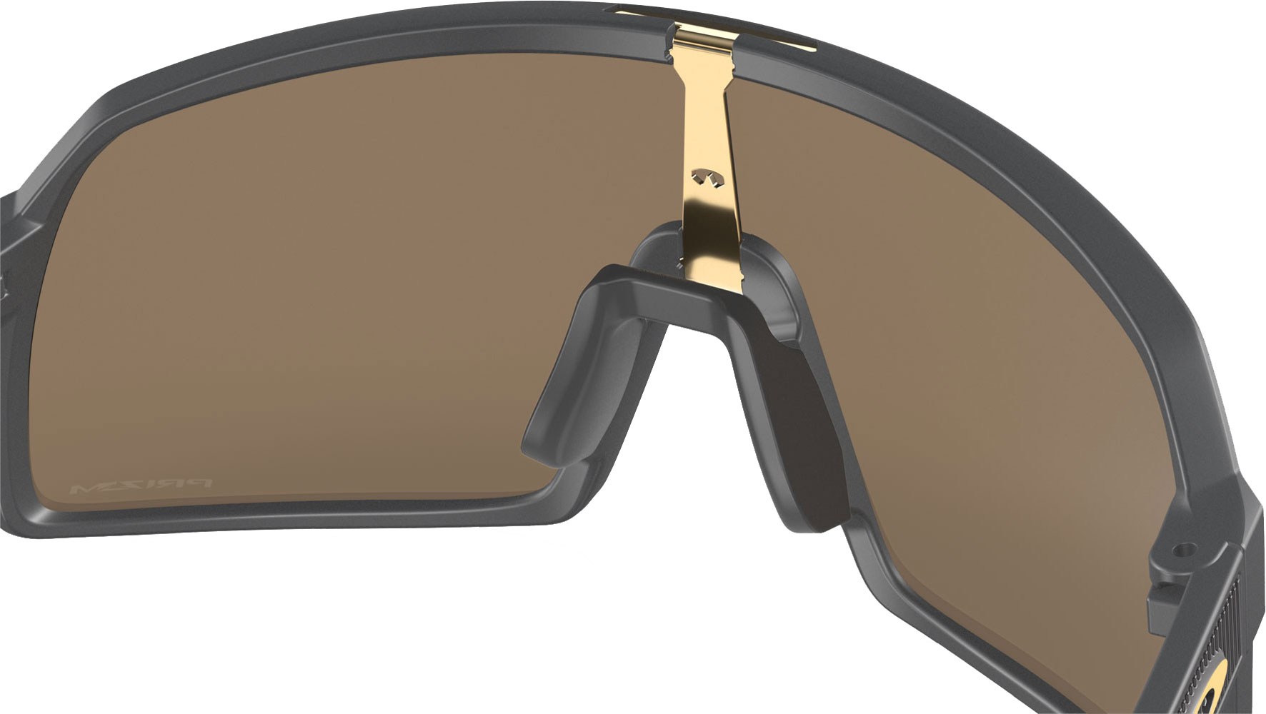 Oakley_Sutro-S-Prizm-24K-Sportbrille_OO9462-0828-9.jpg