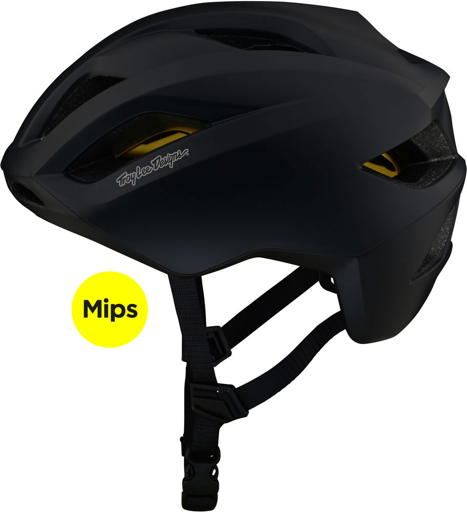 TLD_Grail-Gravel-Helm_143959001_1.jpg