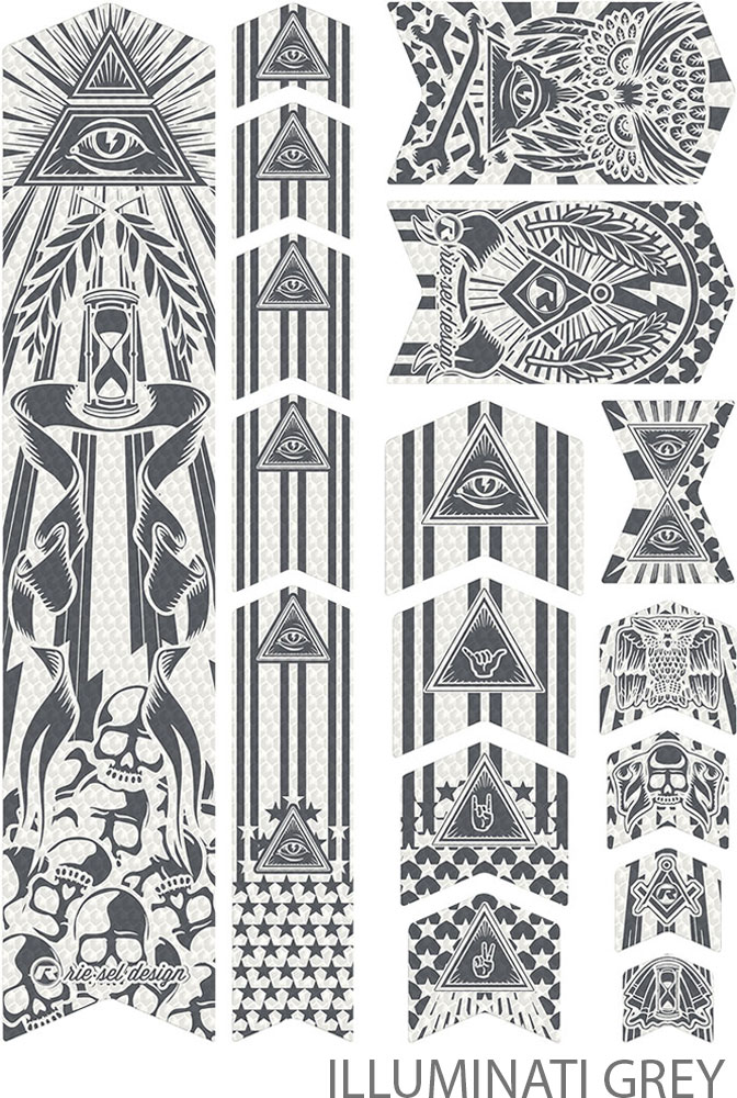 8-FrameTape3000_Illuminati_Grey.jpg