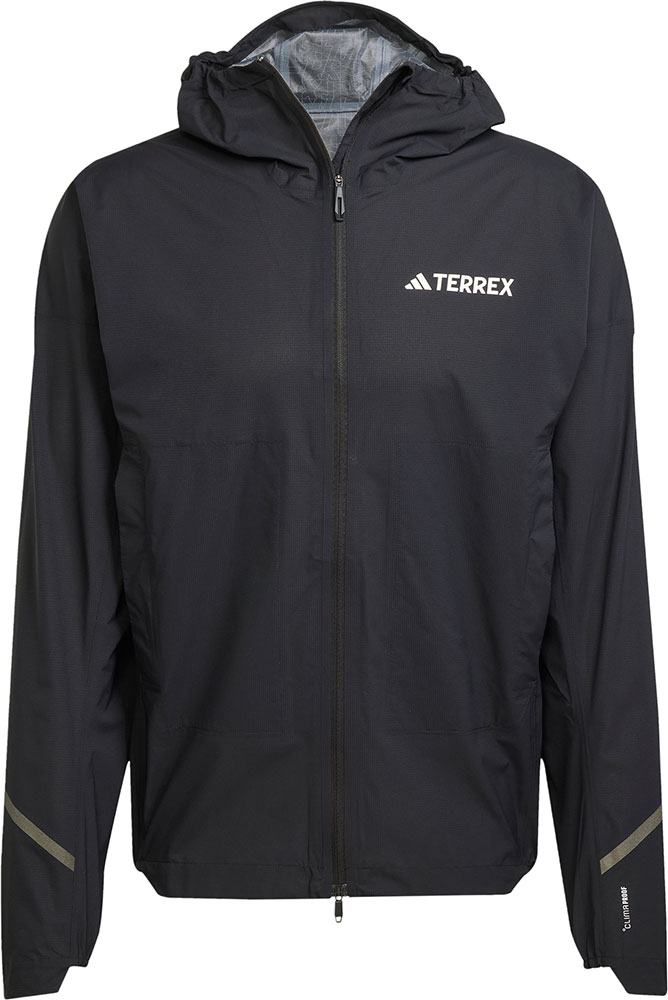 Adidas_KA5872_Xperior Light - Regenjacke (2).jpg