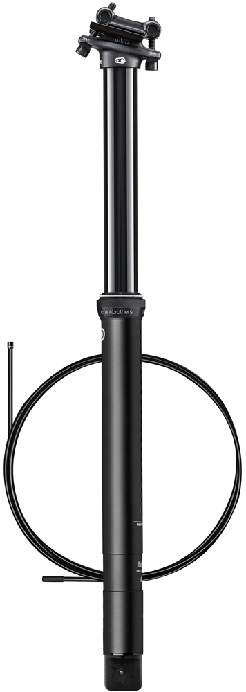 crankbrothers-16384CB-highline-7-bild-4.jpg