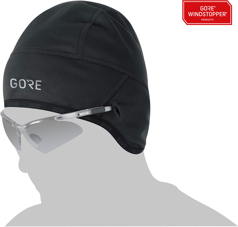 GORE Wear M WINDSTOPPER® Thermo Beanie - Mütze 1003919900 (2)_GWS.jpg