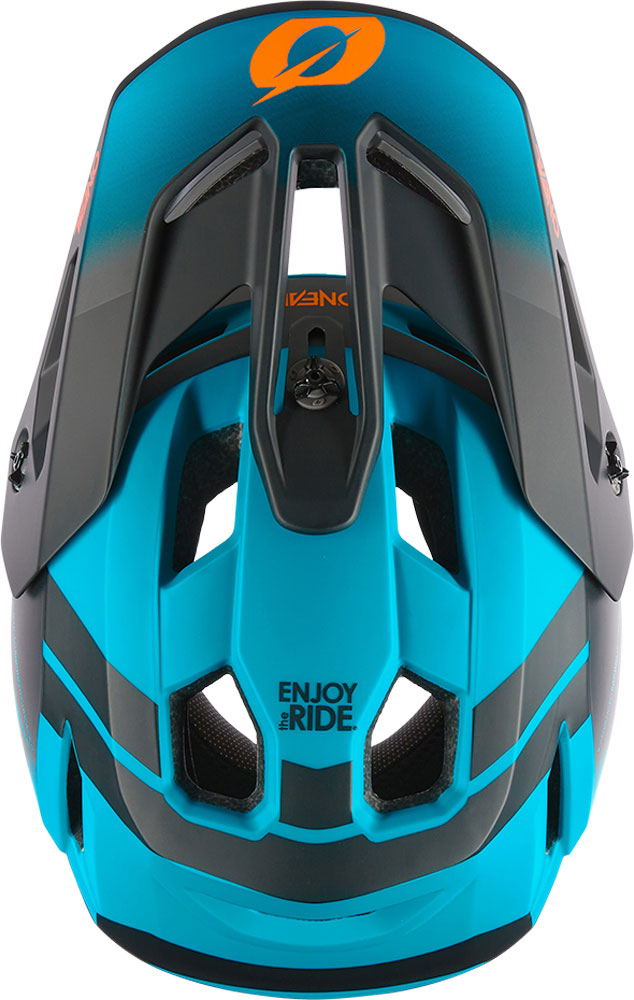 ONeal_0541-222_SL1Strike_FullfaceHelm_ (7).jpg
