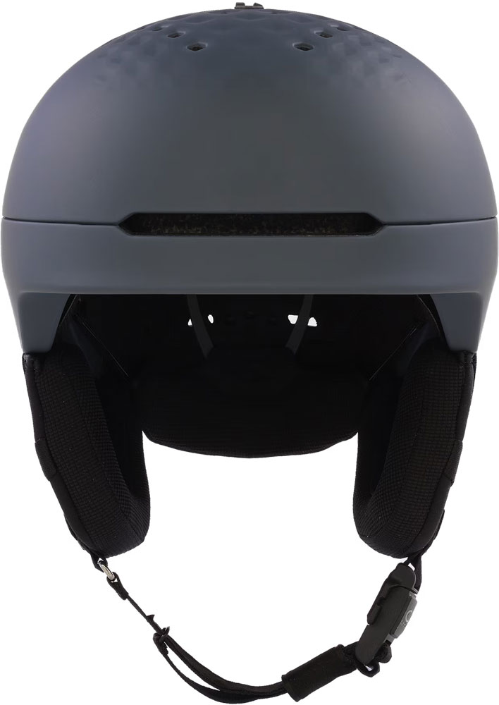 Oakley_Mod3MIPS_FOS901055__24J_Skihelm_ (3).jpg