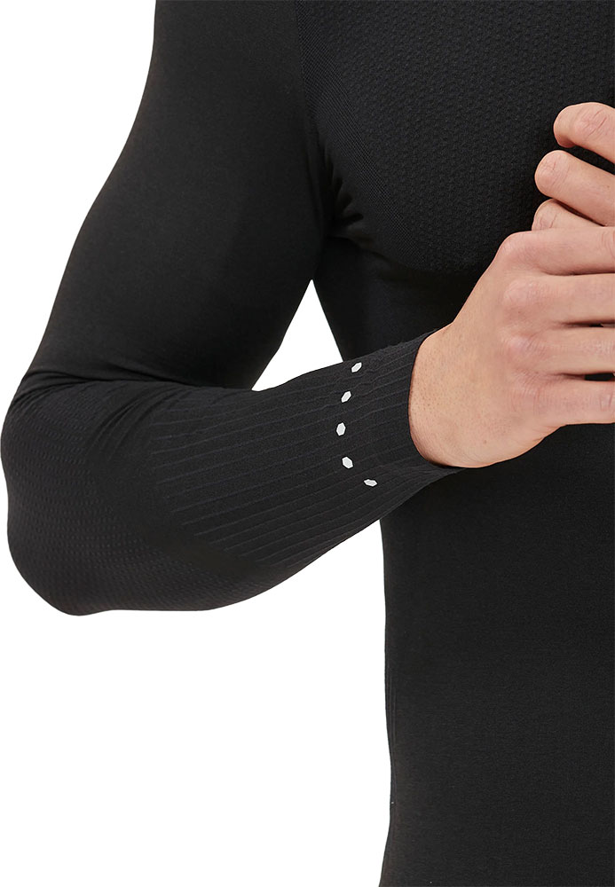 Endurance_E203295_Jaro_Seamless_Midlayer_Funktionsshirt langarm (3).jpg