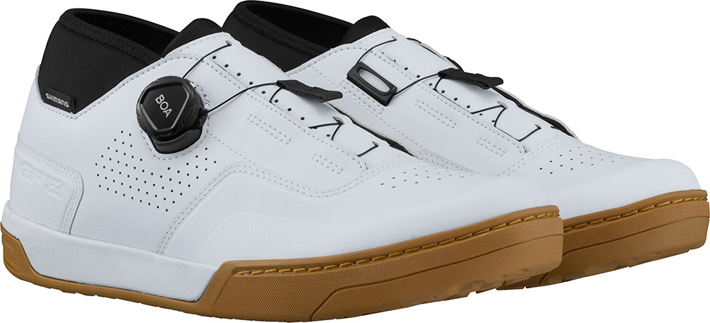 Shimano_ESHGF800MCW01S38000_SH_GF800_MTB_Gravity_Flat_Schuhe (9).jpg