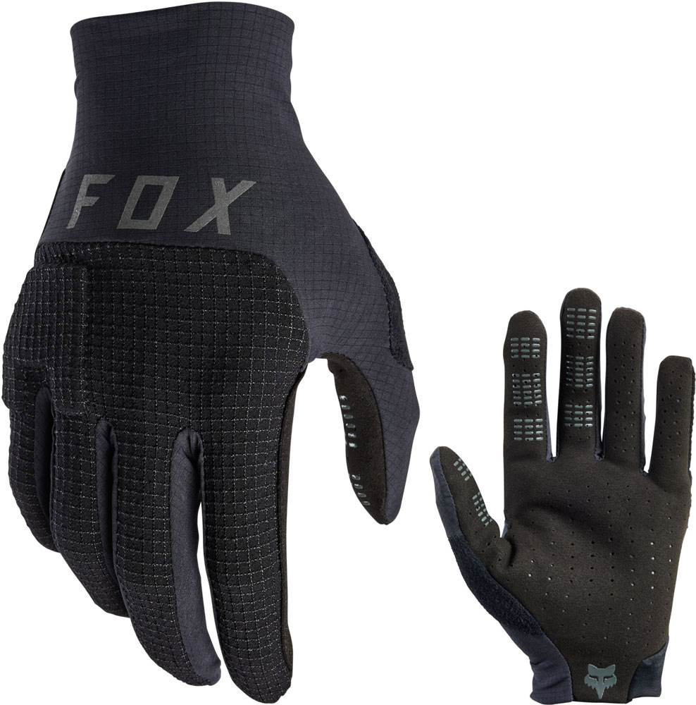 Fox_FlexairPro_33791_001_MTBHandschuhe_ (1).jpg