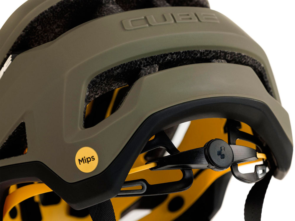 Cube_Trooper-Mips_MTB-Helm_16425_7.jpg