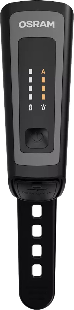 LEDBL103-SET-LEDsBIKE®-RACE-100-SET(5).jpg