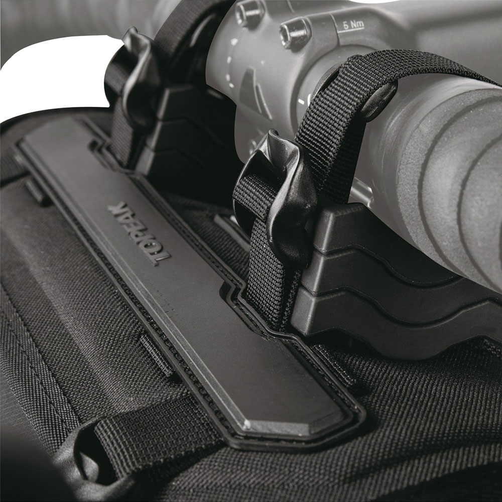 Topeak-FrontLoader-Lenkertasche-(6).jpg