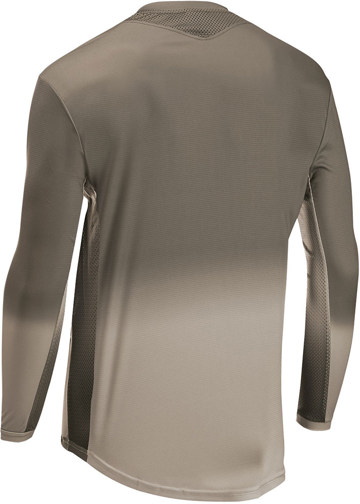 Northwave_89241098 _ Edge_2_MTB_Langarmtrikot (2).jpg