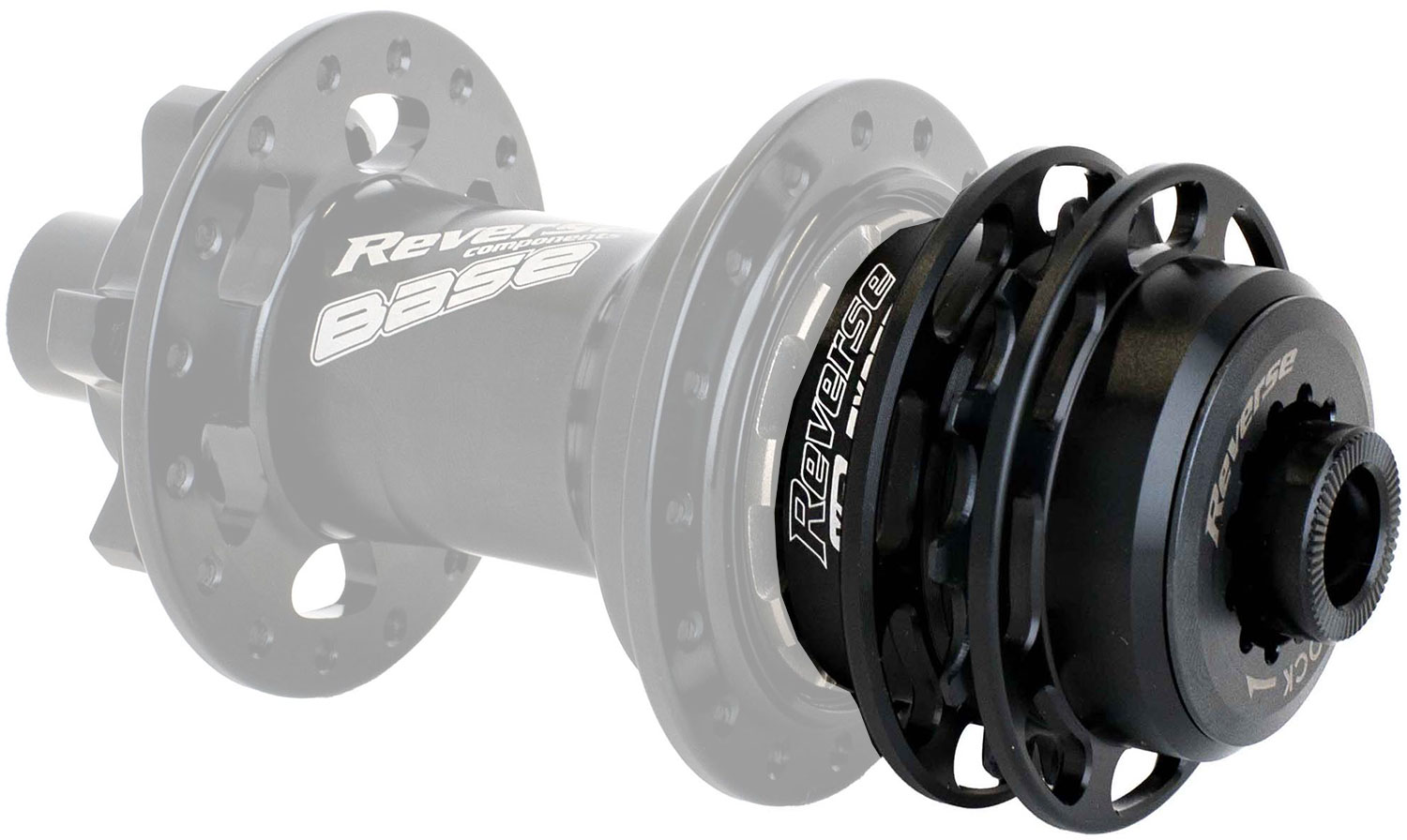 Reverse-Components-Single-Speed-Kit-Expert-XD-40281-(2).jpg