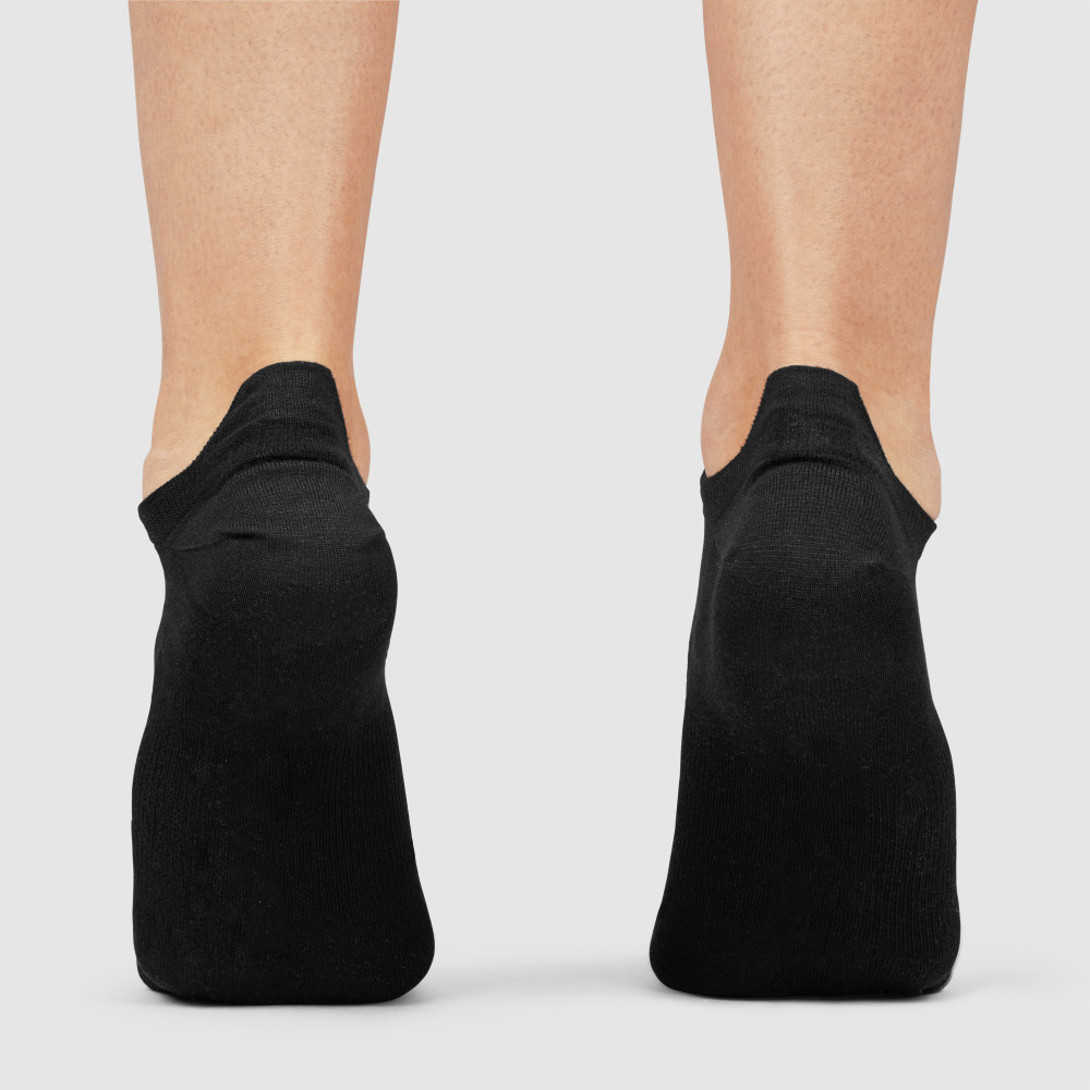 9019_Black_Product_Images_2.jpg