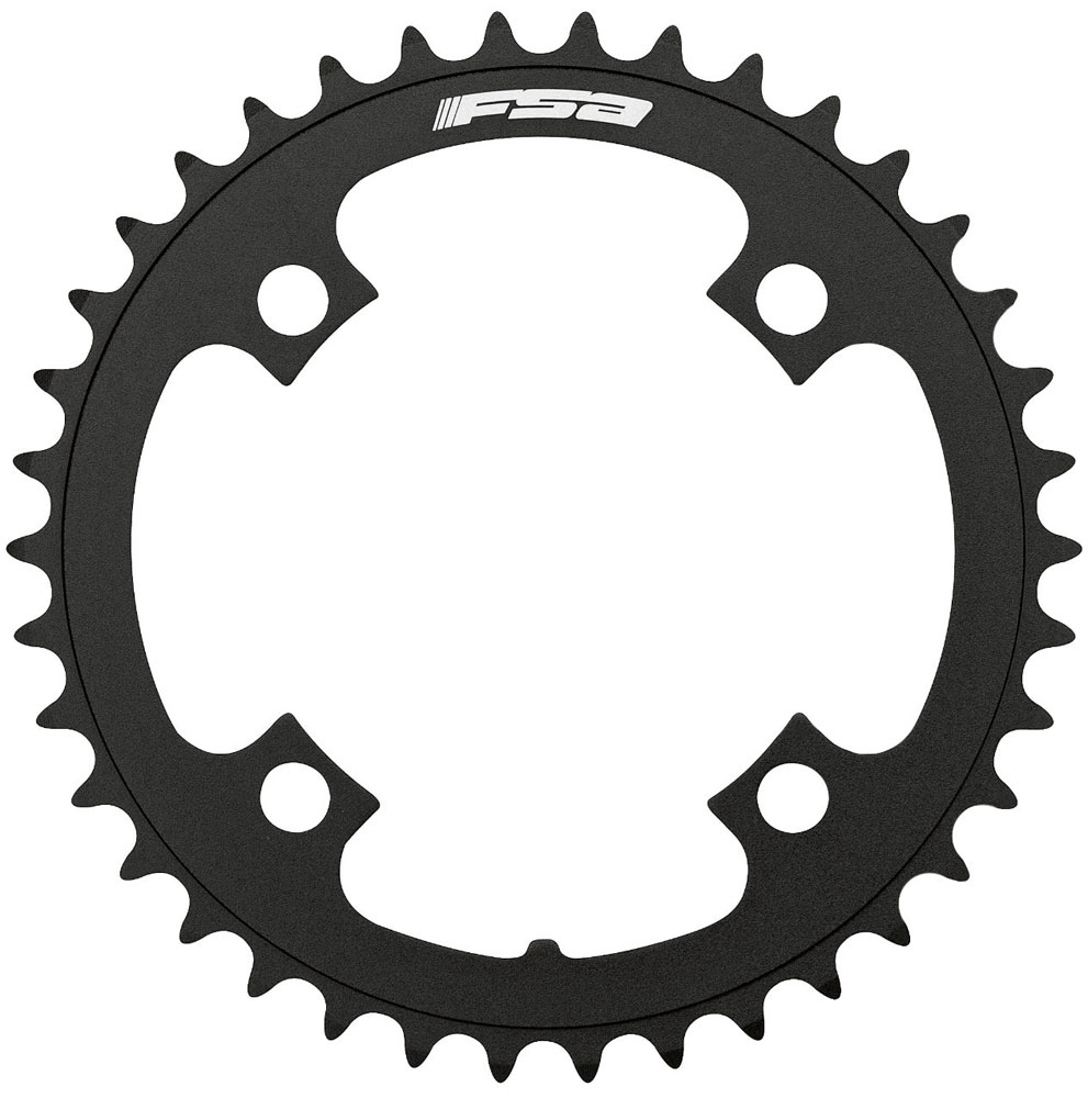 FSA_YamahaKettenblatt_38000107004052_01.jpg