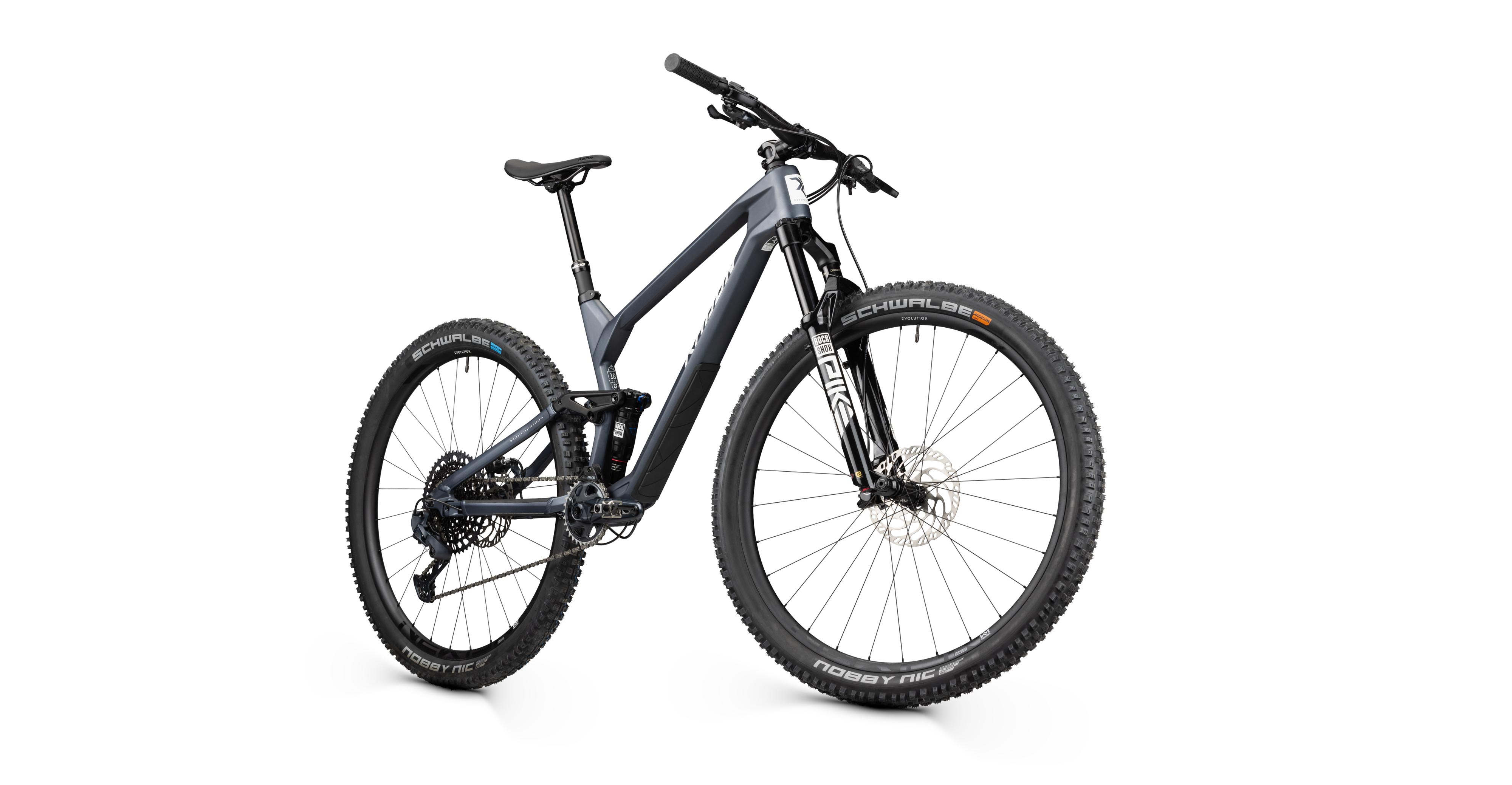 2024_details_SKEEN_TRAIL_10.0_03.jpg