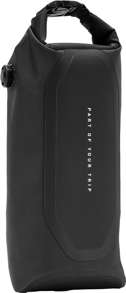 939580000-Pack-Pro-3-Gabeltasche(1).jpg
