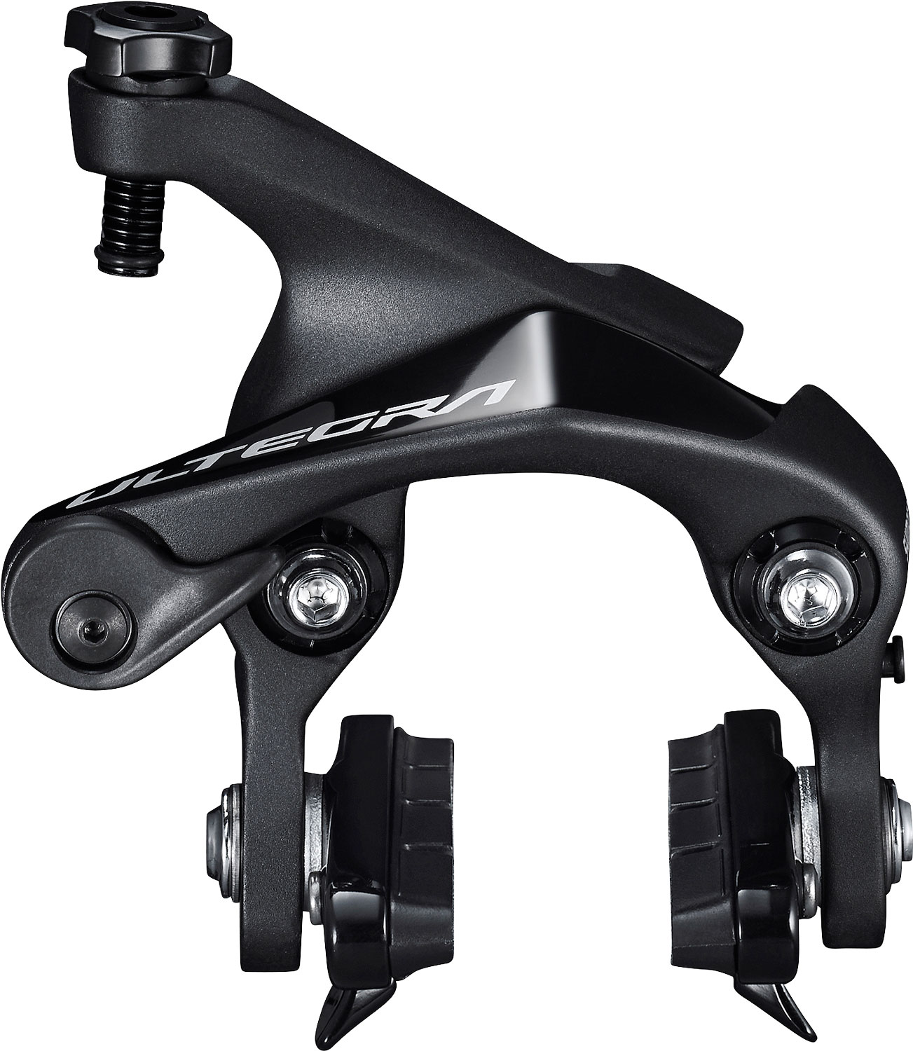 Shimano-ULTEGRA-BR-R8110-Direct-Mount-Bremskörper-vorne-IBRR8110F82.jpg