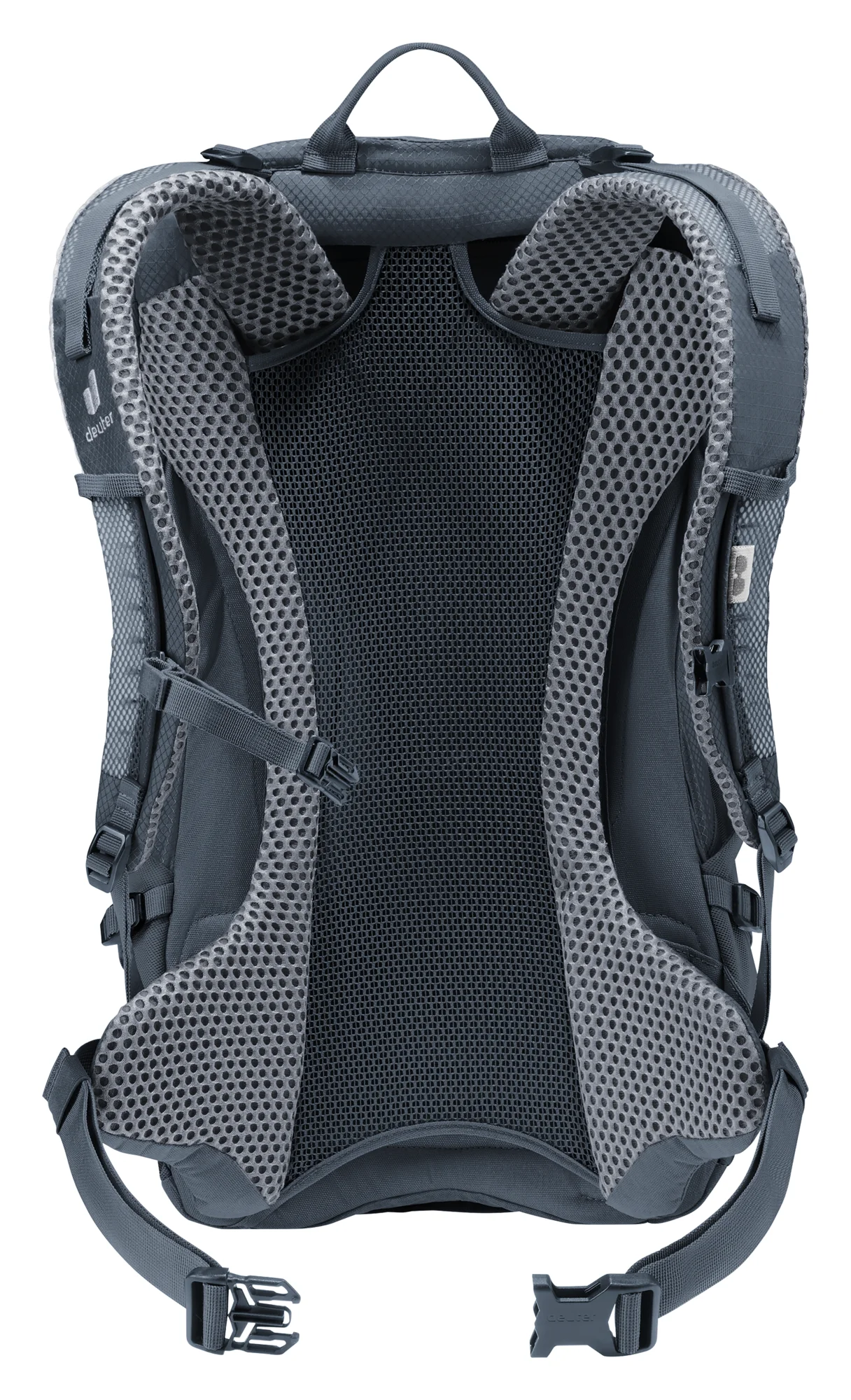 Futura 23 - Mochila