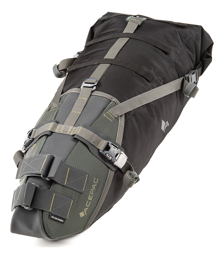 Acepac-Saddle-Harness-Haltevorrichtung-MKIII-44207160223-4.jpg
