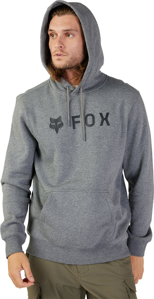 FOX Absolute Fleece Kapuzenpullover‌ 31594-185 (2).jpg