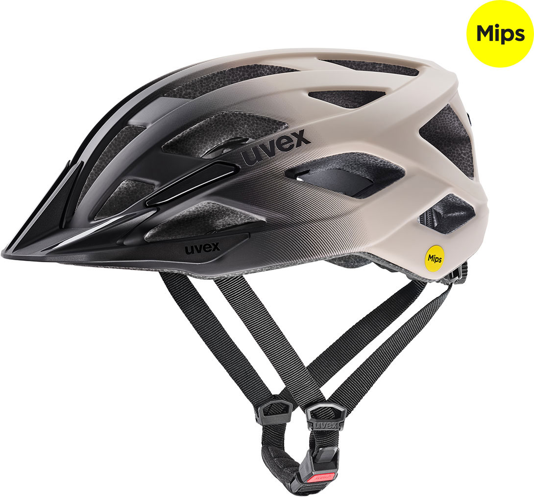 i-vo 2 MIPS - Casco de trekking