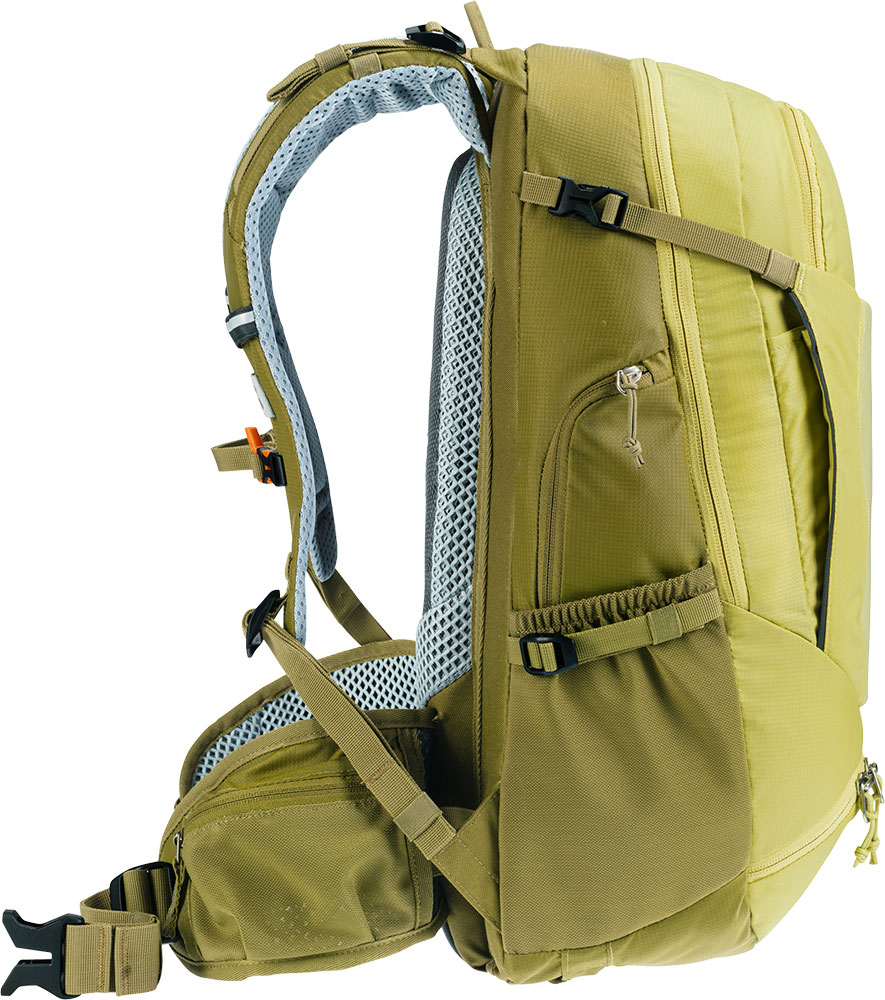 deuter-3200124-1203-Trans-Alpine-24_sprout_cactus-(3).jpg