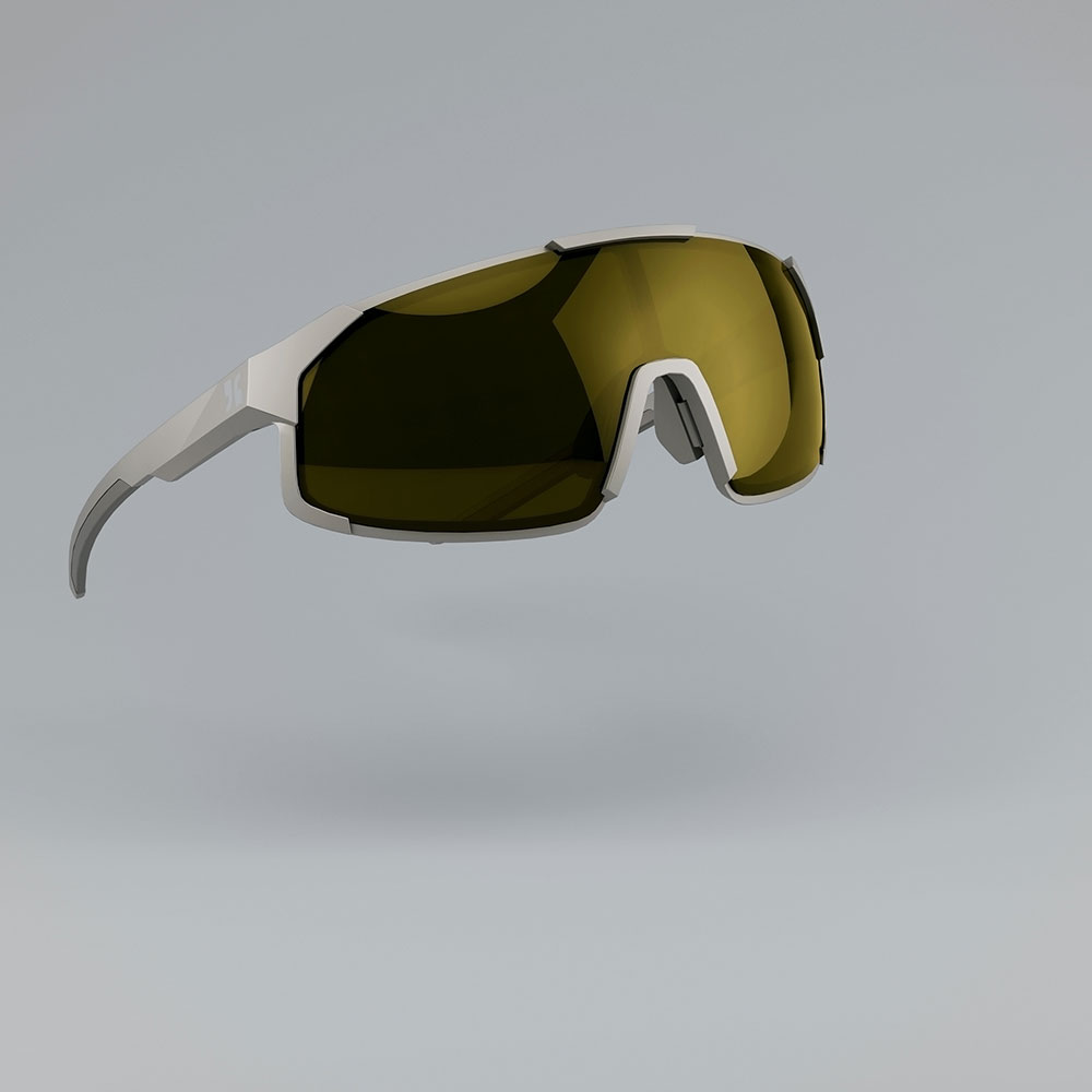 dirtlej Specs 02 Sportbrille 20230040‌ (10).jpg