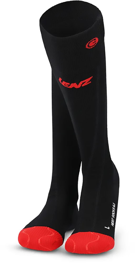 Lenz-HeatSockToeCap-1080-4_ (7).jpg