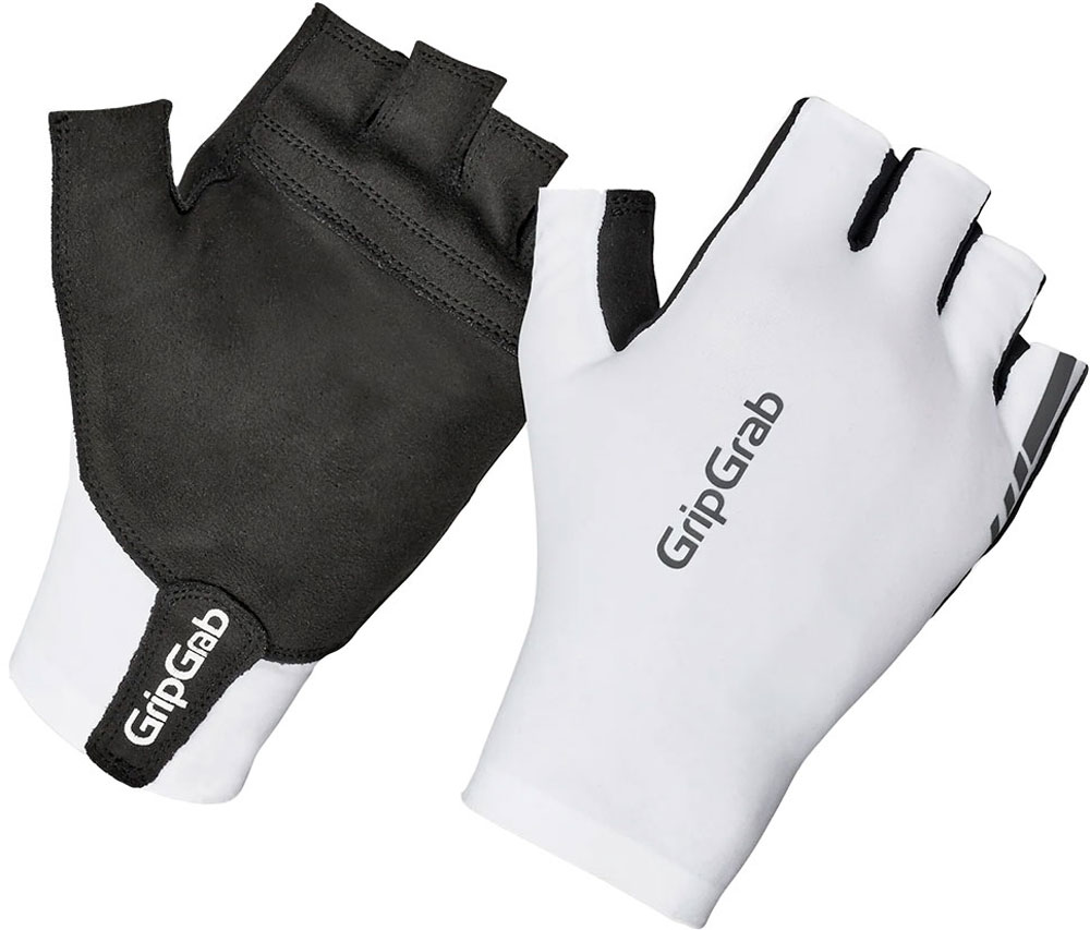 GripGrab_110302014_Faststream_Aero_Fahrradhandschuhe (1).jpg