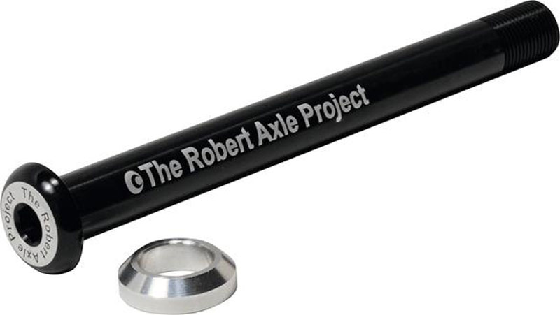 The-Robert-Axle-Project-Lightning-Bolt-on-Thru-Axles-Vorderrad-LIG506.jpg