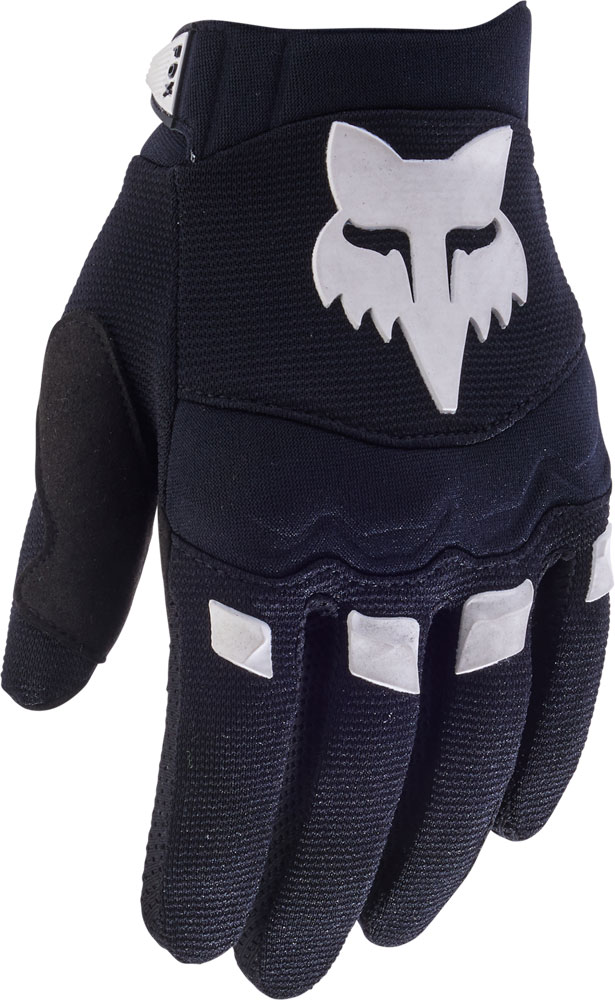 Fox_YouthDirtpaw_31389_001_KinderMTBHandschuhe_ (2).jpg