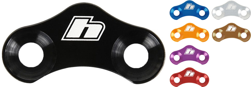 HBSP440-R24-E-Bike-Speed-Sensor-Magnet-Master.jpg