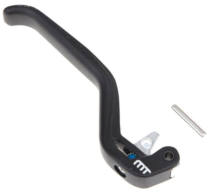 Magura-MT4-4-Finger-Bremshebel-2700869.jpg