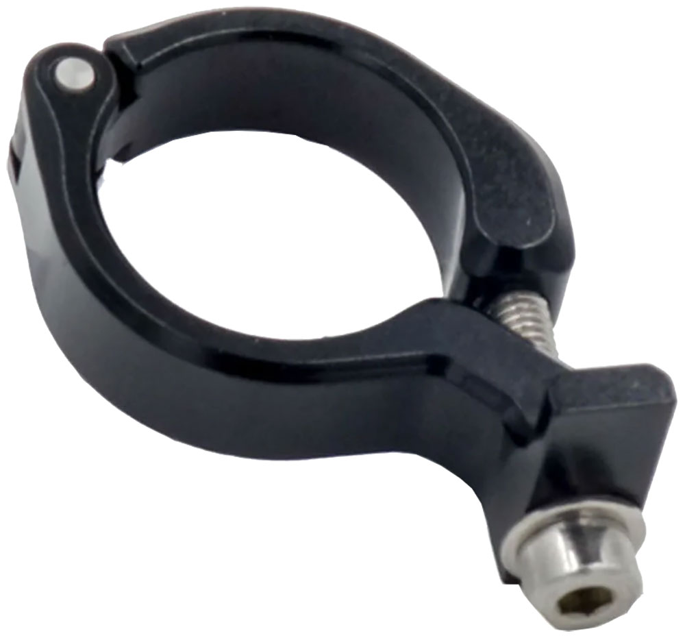 Wolf-Tooth-ReMote-Schelle_CLAMP22-KIT.jpg