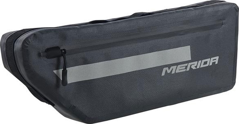 Merida-Travel-Bag-Rahmentasche-19203911.jpg