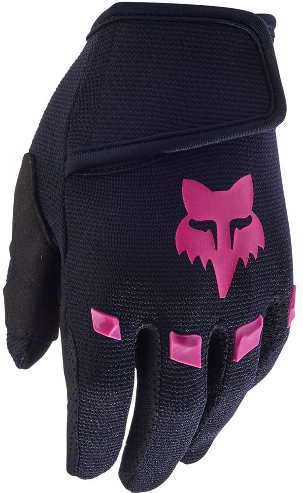 Fox_31390-285_Dirtpaw_Kinder_MTB_Handschuhe (3).jpg