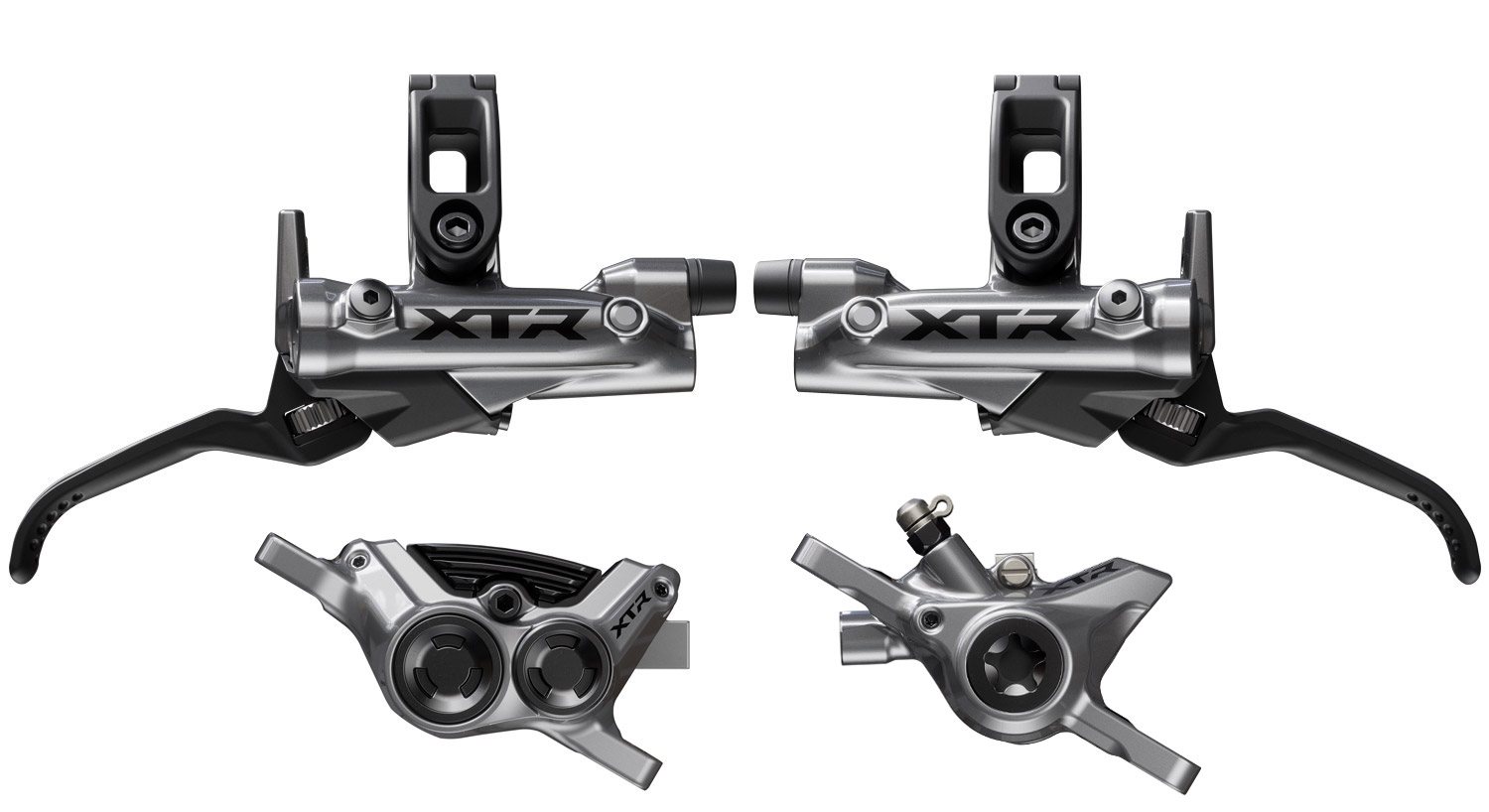 Shimano-XTR-BL-M9220+BR-M9220+M9200-Scheibenbremsen-Set-20159569.jpg