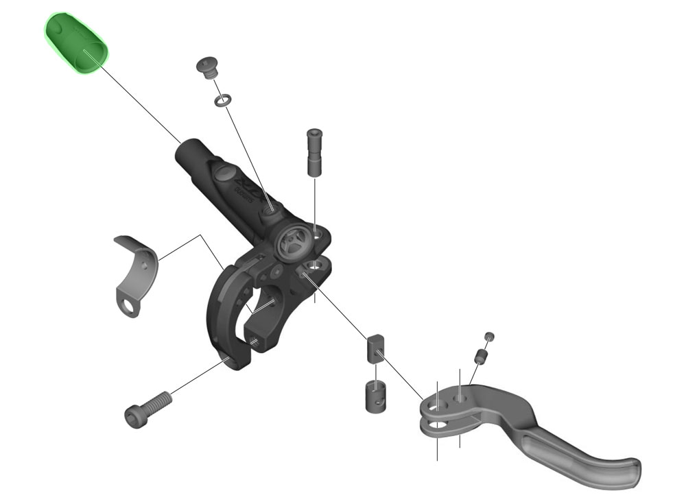 Shimano-Y8WM14000_b.jpg